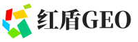田家庵区红盾GEO